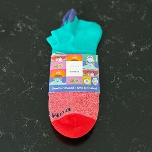 Bombas Pixar Wall-e Socks XL